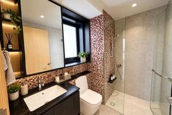 The Antares (D14), Apartment #620842141